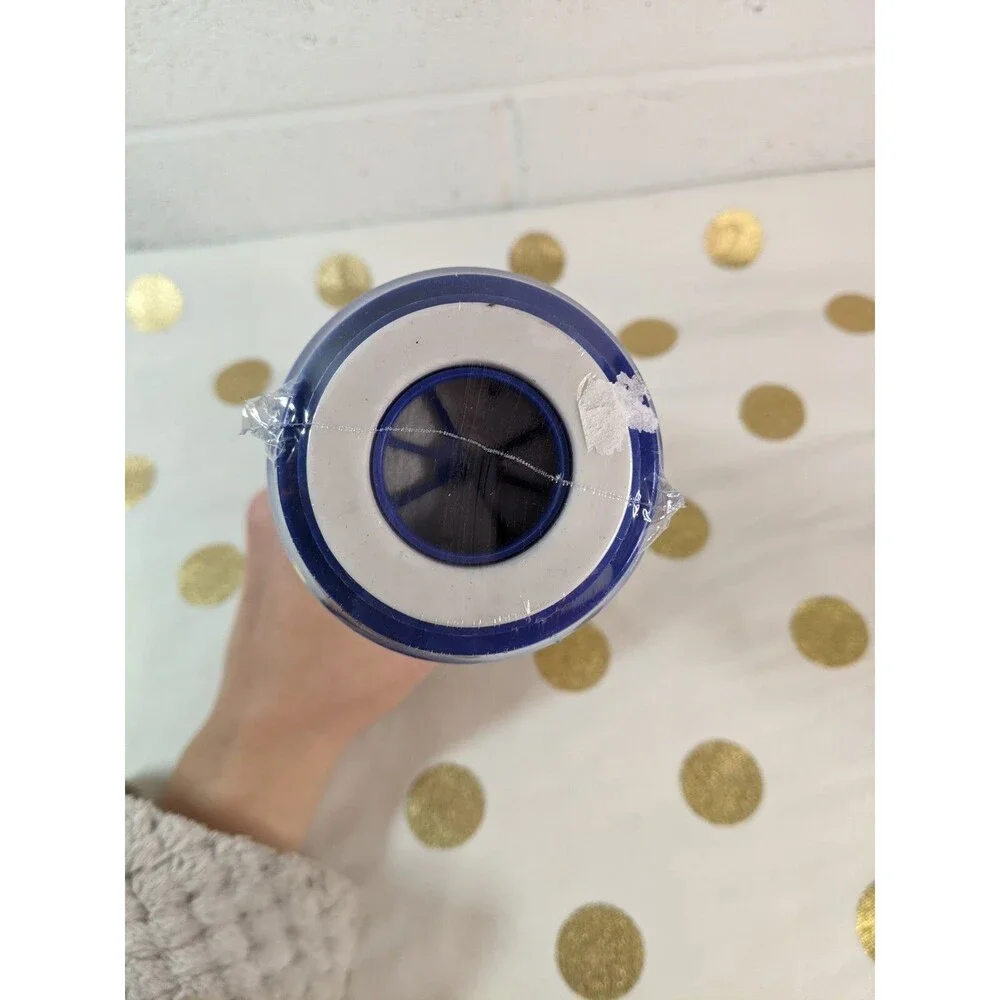 Aquasafe Granular Activated Carbon GAC 10